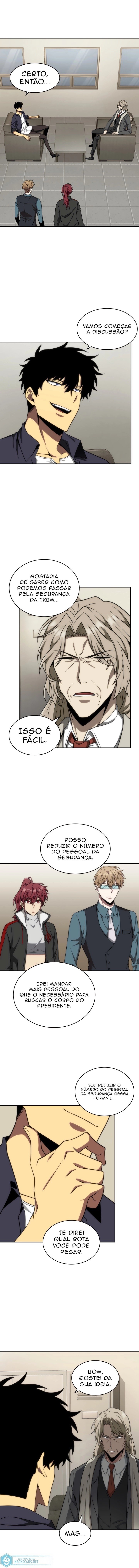 Página 3 do Capítulo 290