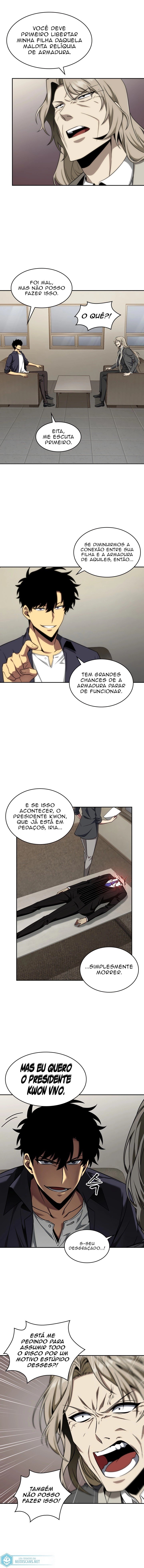 Página 4 do Capítulo 290