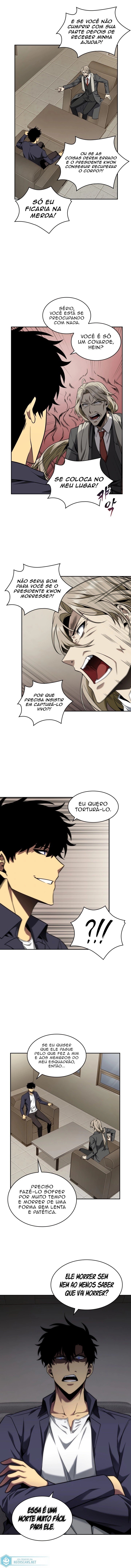 Página 5 do Capítulo 290