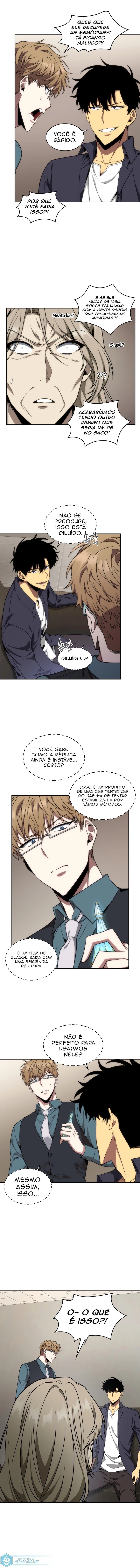 Página 7 do Capítulo 290