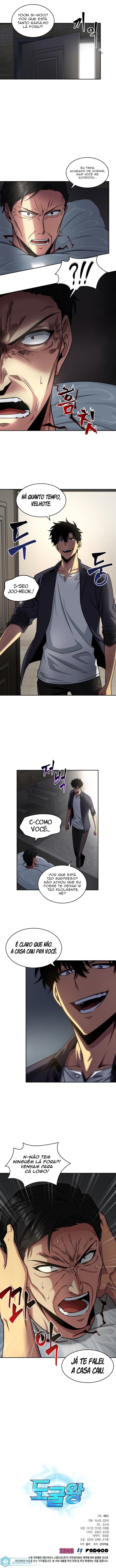 Página 10 do Capítulo 291