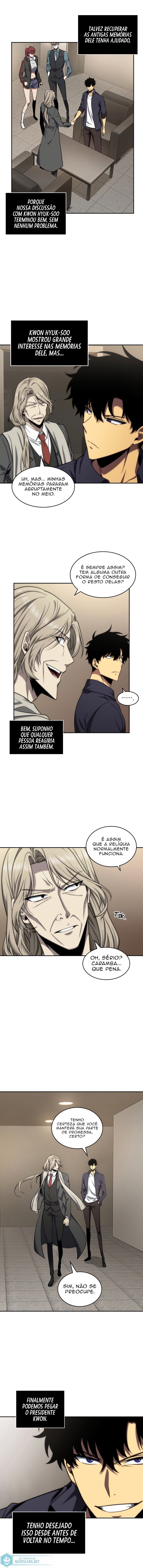Página 4 do Capítulo 291