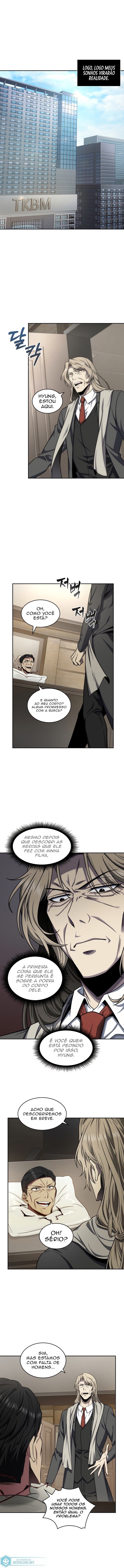 Página 5 do Capítulo 291