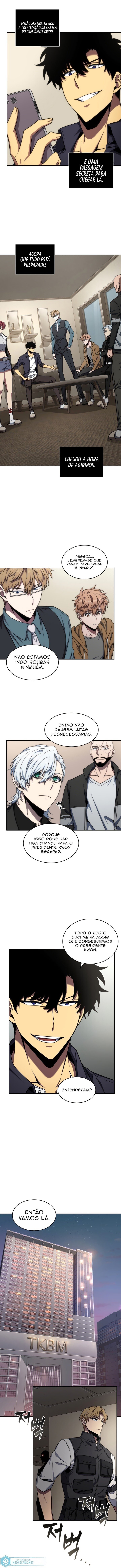 Página 7 do Capítulo 291