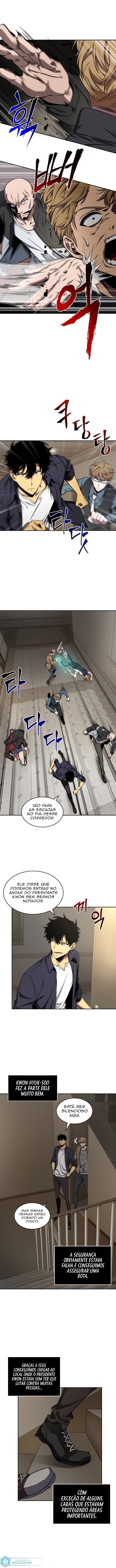Página 8 do Capítulo 291