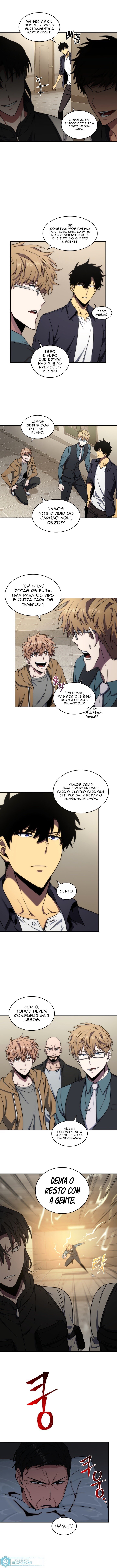 Página 9 do Capítulo 291