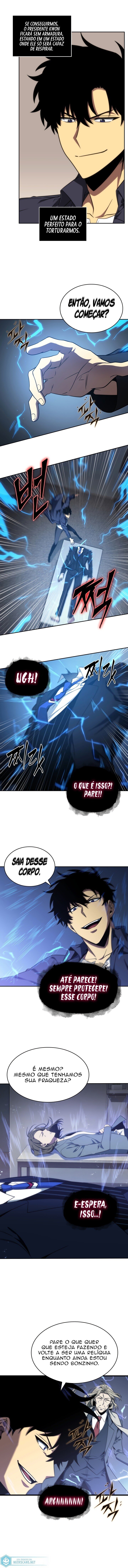 Página 6 do Capítulo 292