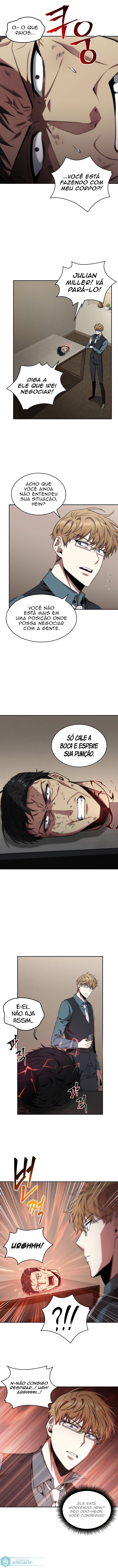 Página 7 do Capítulo 292