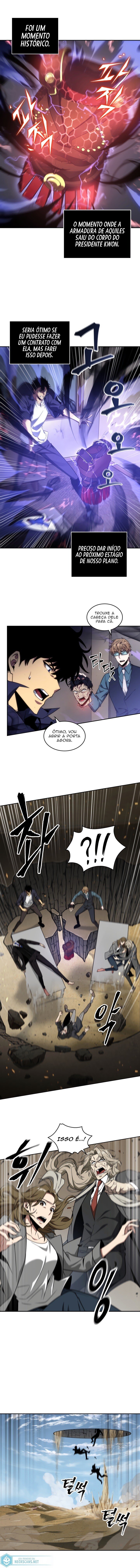 Página 8 do Capítulo 292