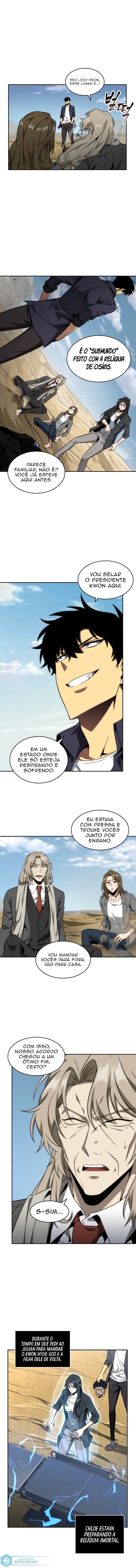 Página 9 do Capítulo 292