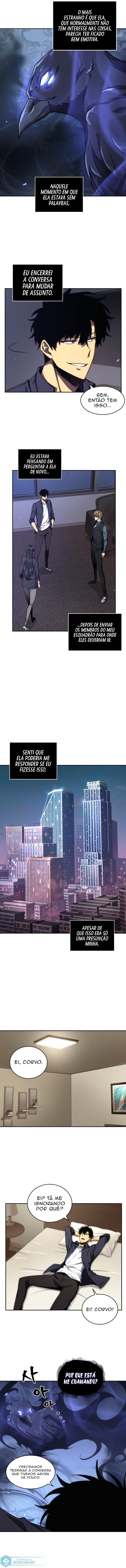 Página 10 do Capítulo 293