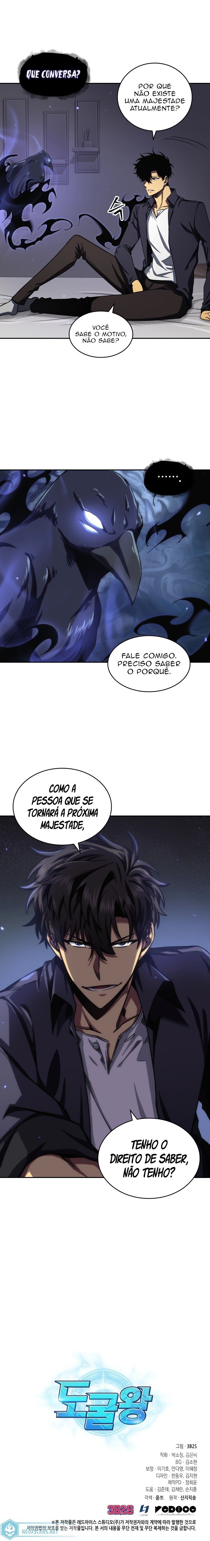 Página 11 do Capítulo 293