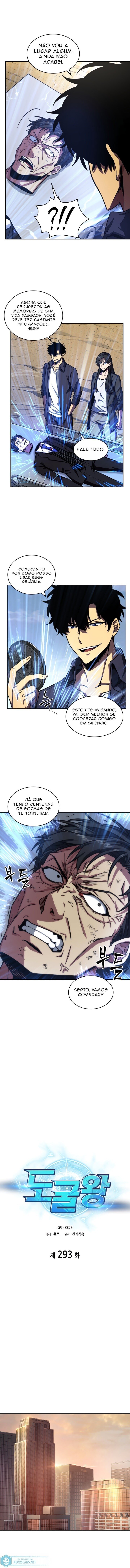 Página 4 do Capítulo 293