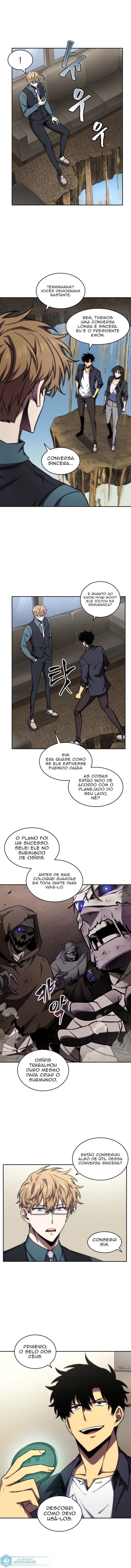 Página 5 do Capítulo 293