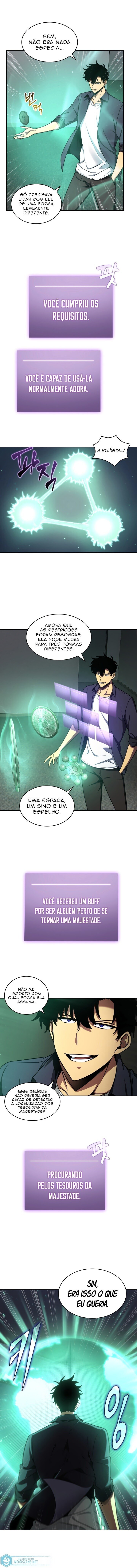 Página 6 do Capítulo 293