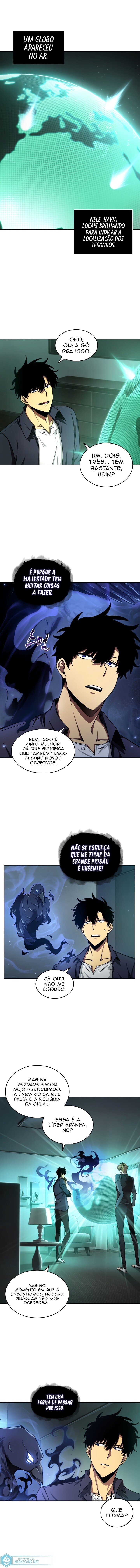 Página 7 do Capítulo 293