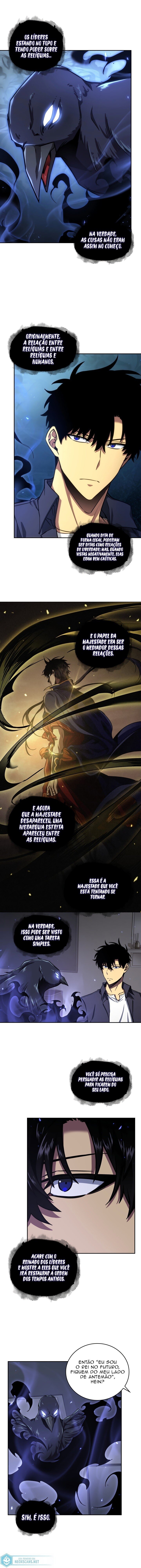 Página 8 do Capítulo 293