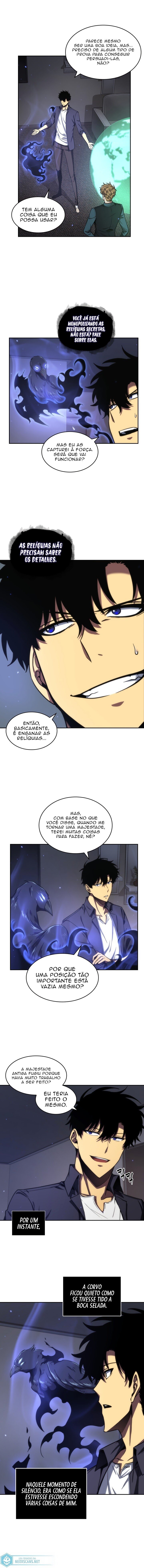 Página 9 do Capítulo 293