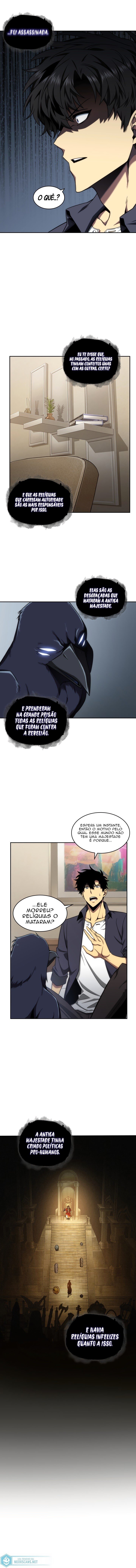 Página 3 do Capítulo 294