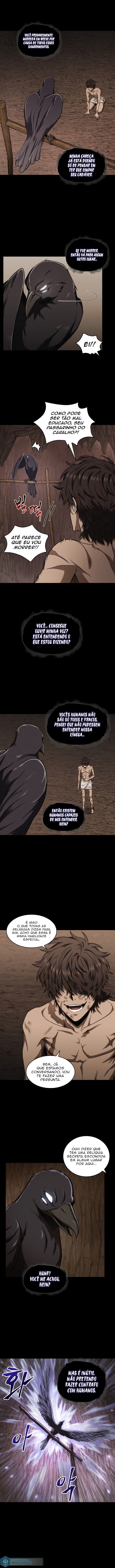 Página 6 do Capítulo 294