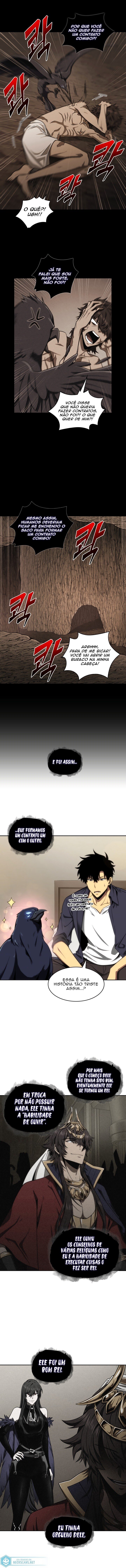 Página 8 do Capítulo 294