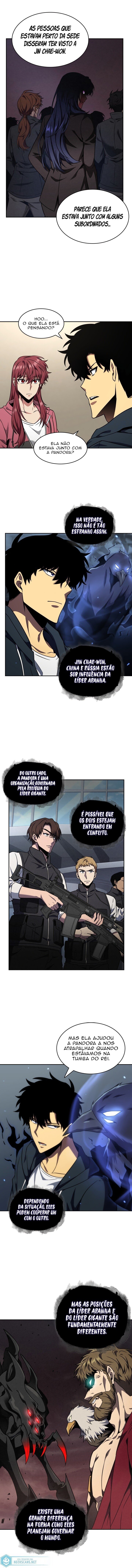 Página 10 do Capítulo 295