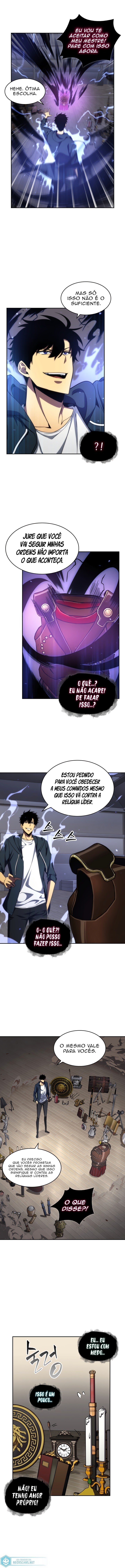 Página 3 do Capítulo 295
