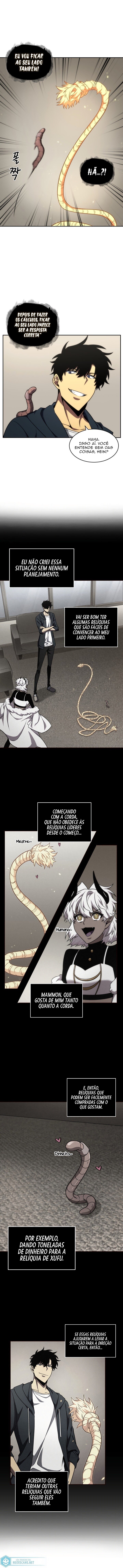 Página 6 do Capítulo 295