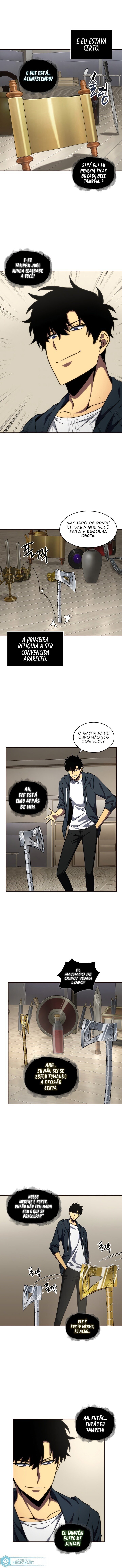 Página 7 do Capítulo 295