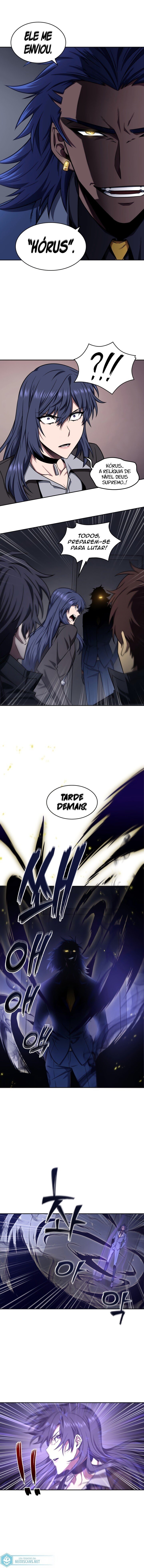 Página 11 do Capítulo 296