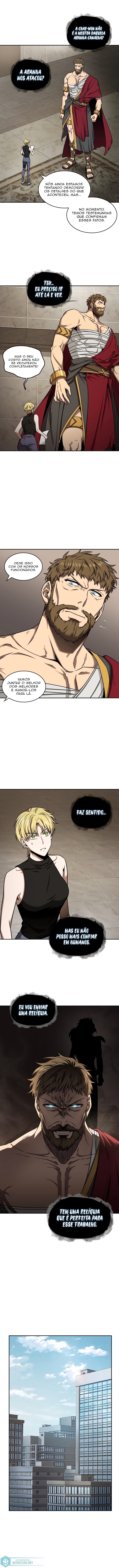 Página 4 do Capítulo 296