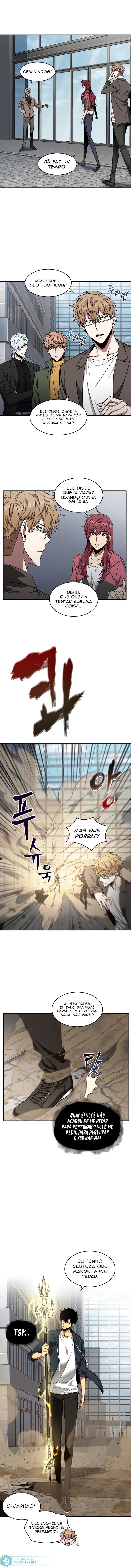 Página 5 do Capítulo 296