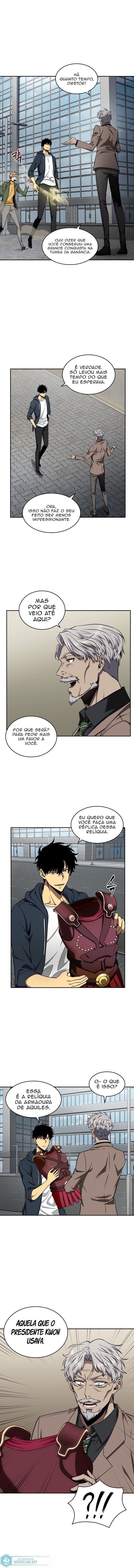 Página 6 do Capítulo 296
