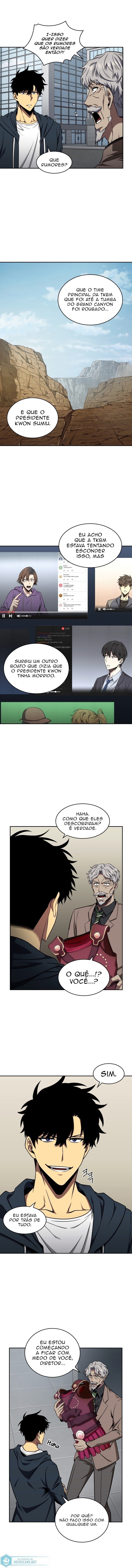 Página 7 do Capítulo 296