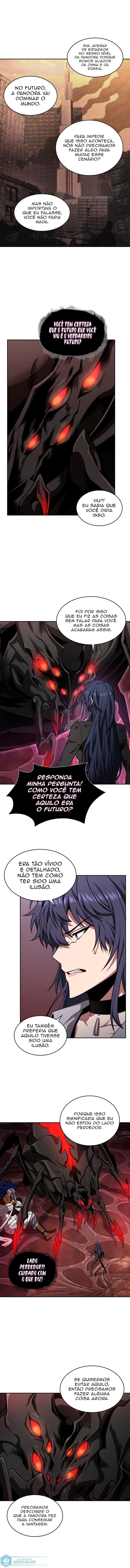 Página 10 do Capítulo 298