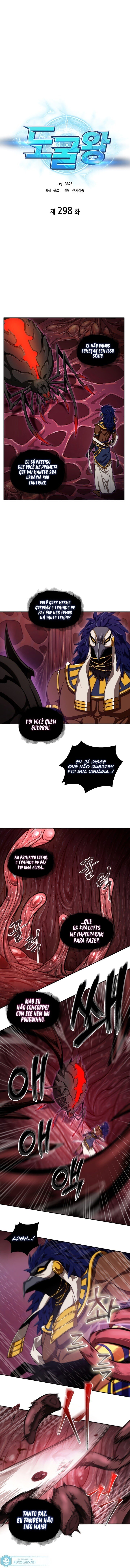 Página 2 do Capítulo 298
