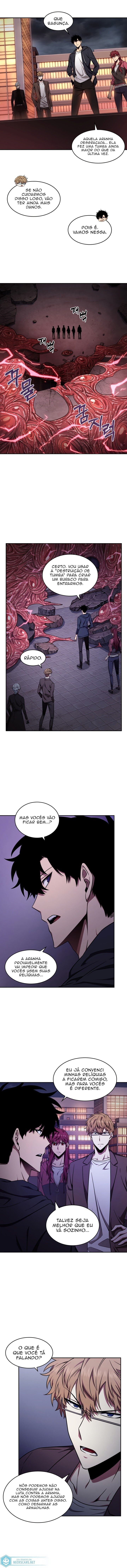Página 4 do Capítulo 298