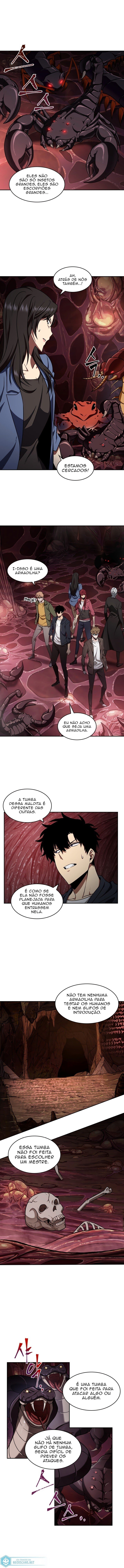 Página 6 do Capítulo 298