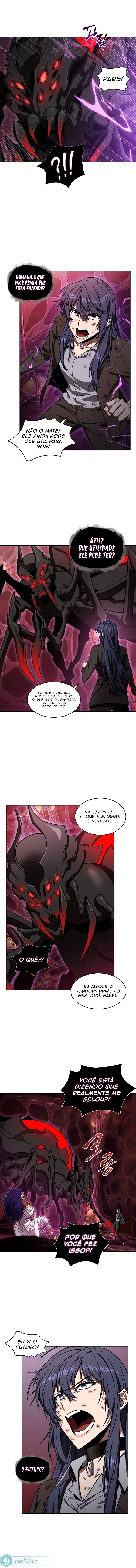 Página 9 do Capítulo 298