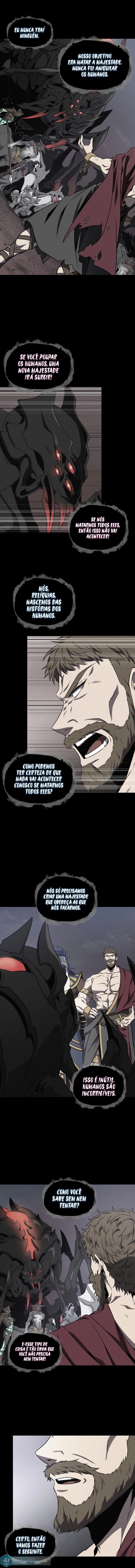 Página 10 do Capítulo 299