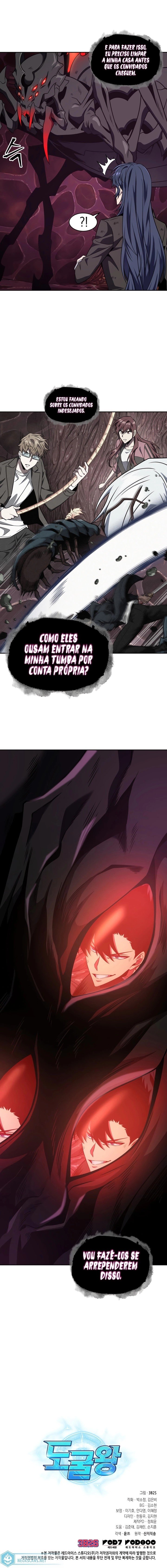 Página 12 do Capítulo 299