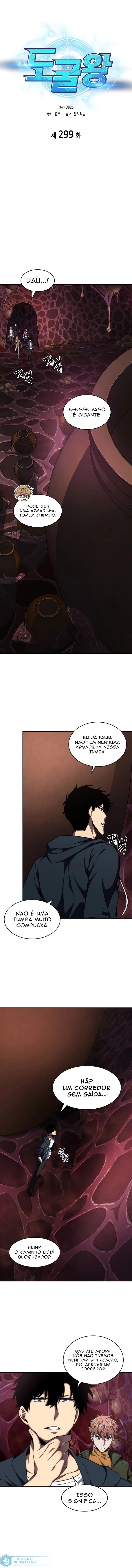 Página 3 do Capítulo 299