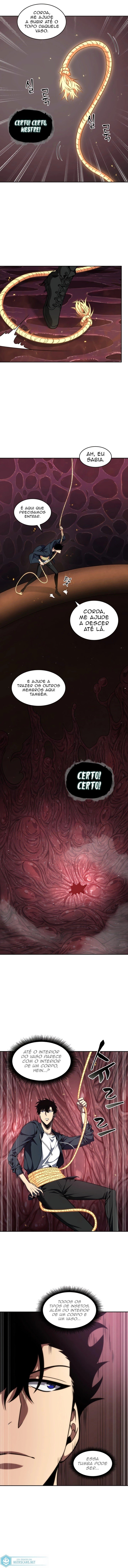 Página 4 do Capítulo 299