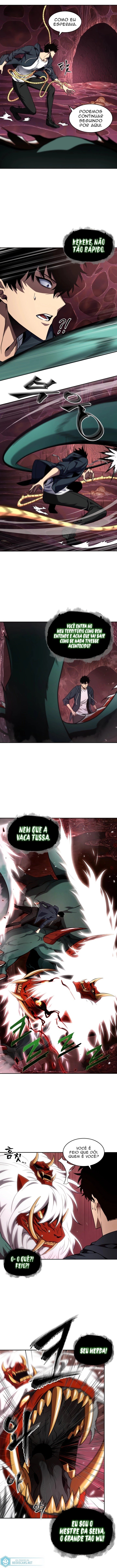 Página 5 do Capítulo 299