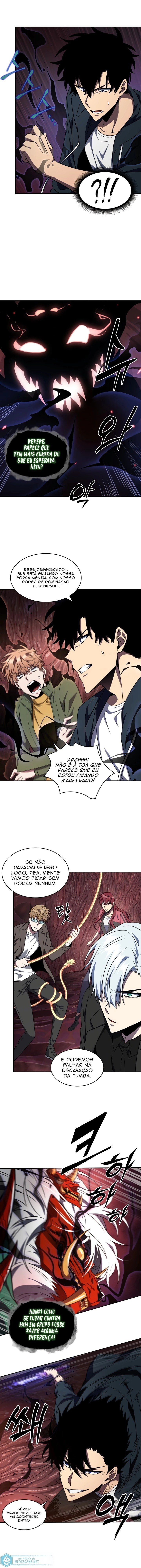 Página 7 do Capítulo 299