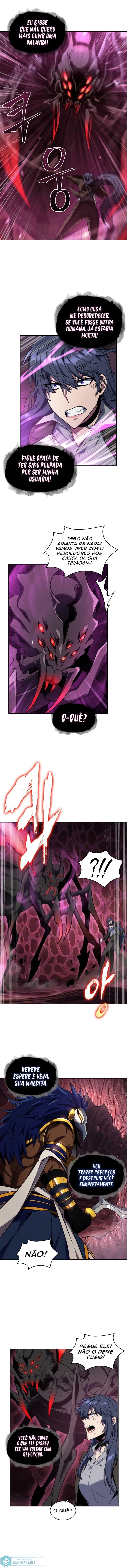 Página 8 do Capítulo 299