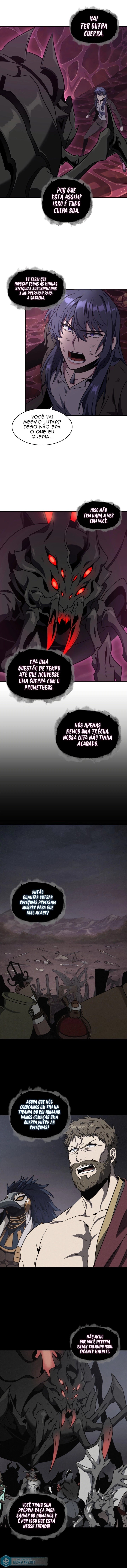Página 9 do Capítulo 299