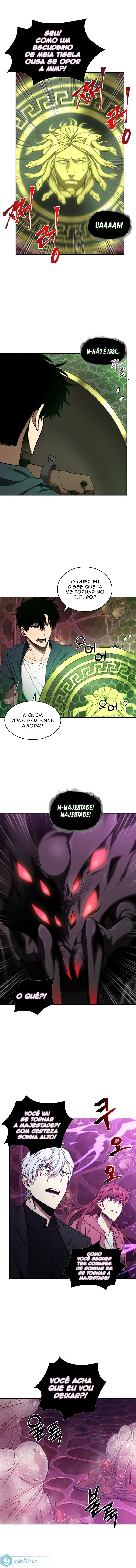 Página 11 do Capítulo 300