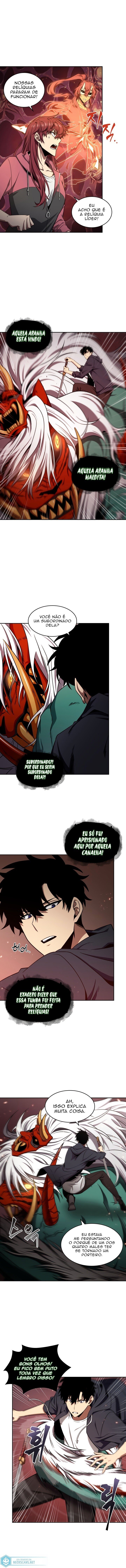 Página 4 do Capítulo 300