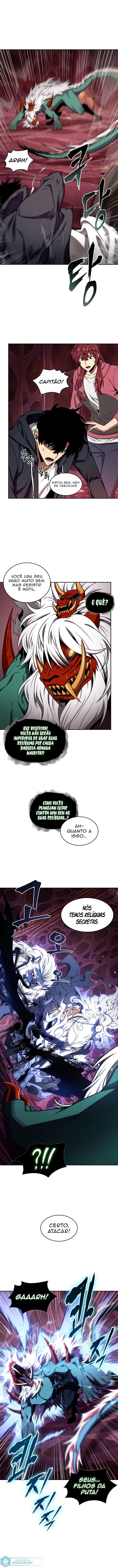 Página 5 do Capítulo 300